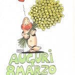8marzo