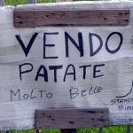 chilometri_zero vendopatate chilometri_zero vendopatate