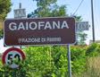 gaiofana gaiofana