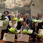 imprenditrici di successo ok imprenditrici di successo ok
