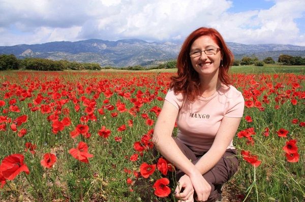 silvia zangoli lapiazzarimini.it