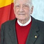 stefanosrvadeiok stefanosrvadeiok