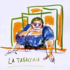 latabaccaia