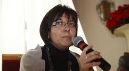 patrizia_rinaldis patrizia_rinaldis