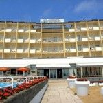 albergo albergo
