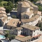 albergodiffusorimini albergodiffusorimini