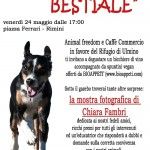 aperitivobestialerimini