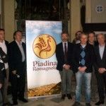 consorziopiadinaromagnola