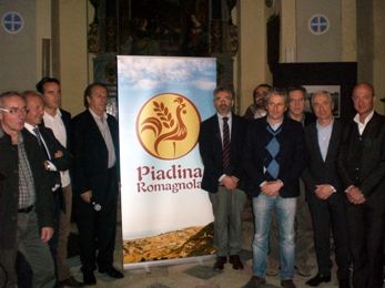 consorziopiadinaromagnola