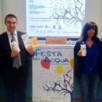 festaacquavalconca2013