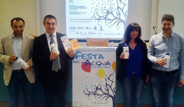 festaacquavalconca2013