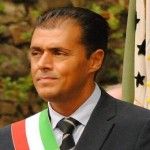 mauromorriletteradimissioni
