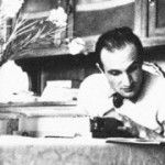 ninopedrettiraffaellieditore ninopedrettiraffaellieditore