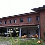 nuovocentroenaiprimini