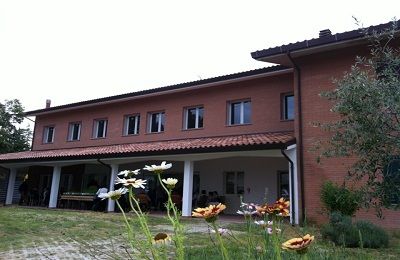 nuovocentroenaiprimini