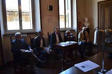 oliverianapesaroconferenza