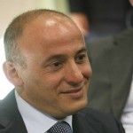 paolomaggioliconfindustriarimini