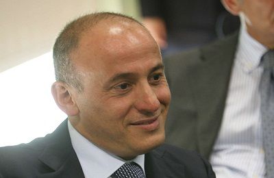 paolomaggioliconfindustriarimini