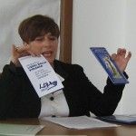 progettodafnerimini progettodafnerimini