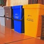 raccoltadifferenziatacattolica