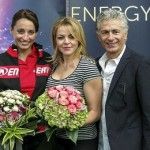 riminiwellness2013