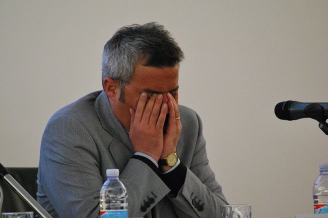 stefanovitali