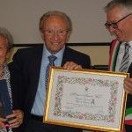 vettoririccionecittadinanza