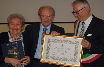 vettoririccionecittadinanza