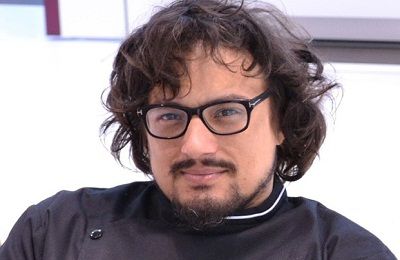 AlessandroBorghesecesena