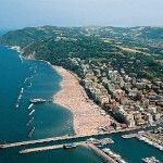Gabicce_Mare1