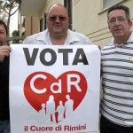cuoredirimini