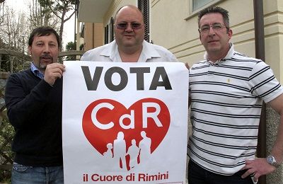 cuoredirimini