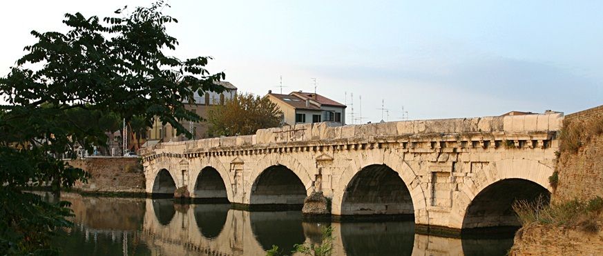 riminipontetiberioviaemilia