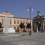 santarcangelocentriestivi