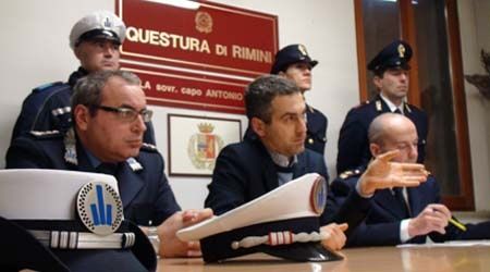 Jamil Sadegholvaad abusivismorimini