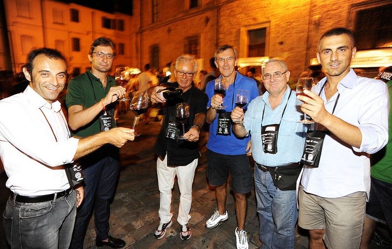 passaggidivino2013