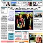piazzaprima2013-luglio
