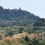 valmarecchia_verucchiolapiazzarimini.it