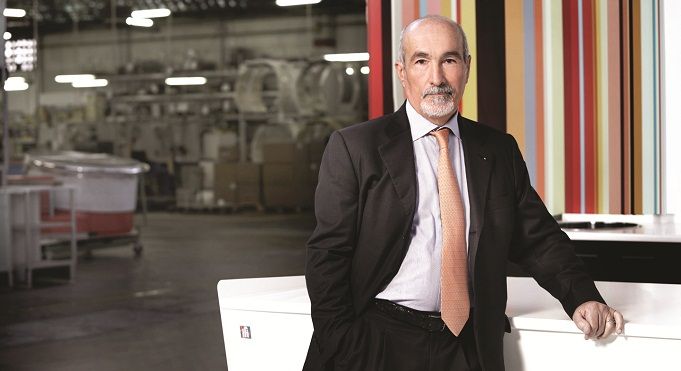 gianfrancotonti_interno