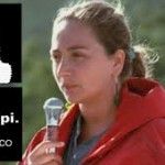 ilariaalpi