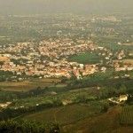 morciano