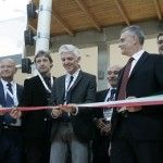 TTG2013_inaugurazione