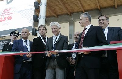TTG2013_inaugurazione