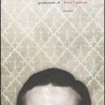 libri_Stoner John Edward Williams