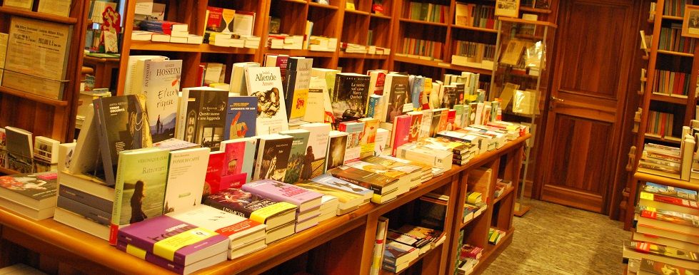 libri_scaffaleriminese