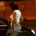 prostituzione_riccione