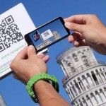 startupturismo_mobile