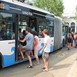 turismo_autobusstazione2013