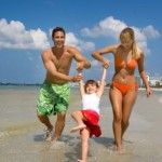 viaggi_ttg2013
