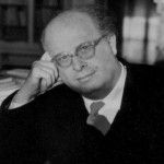 adriano-olivetti